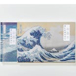 【お取り寄せ】Hokusai.Thirty-six Views of Mount Fuji